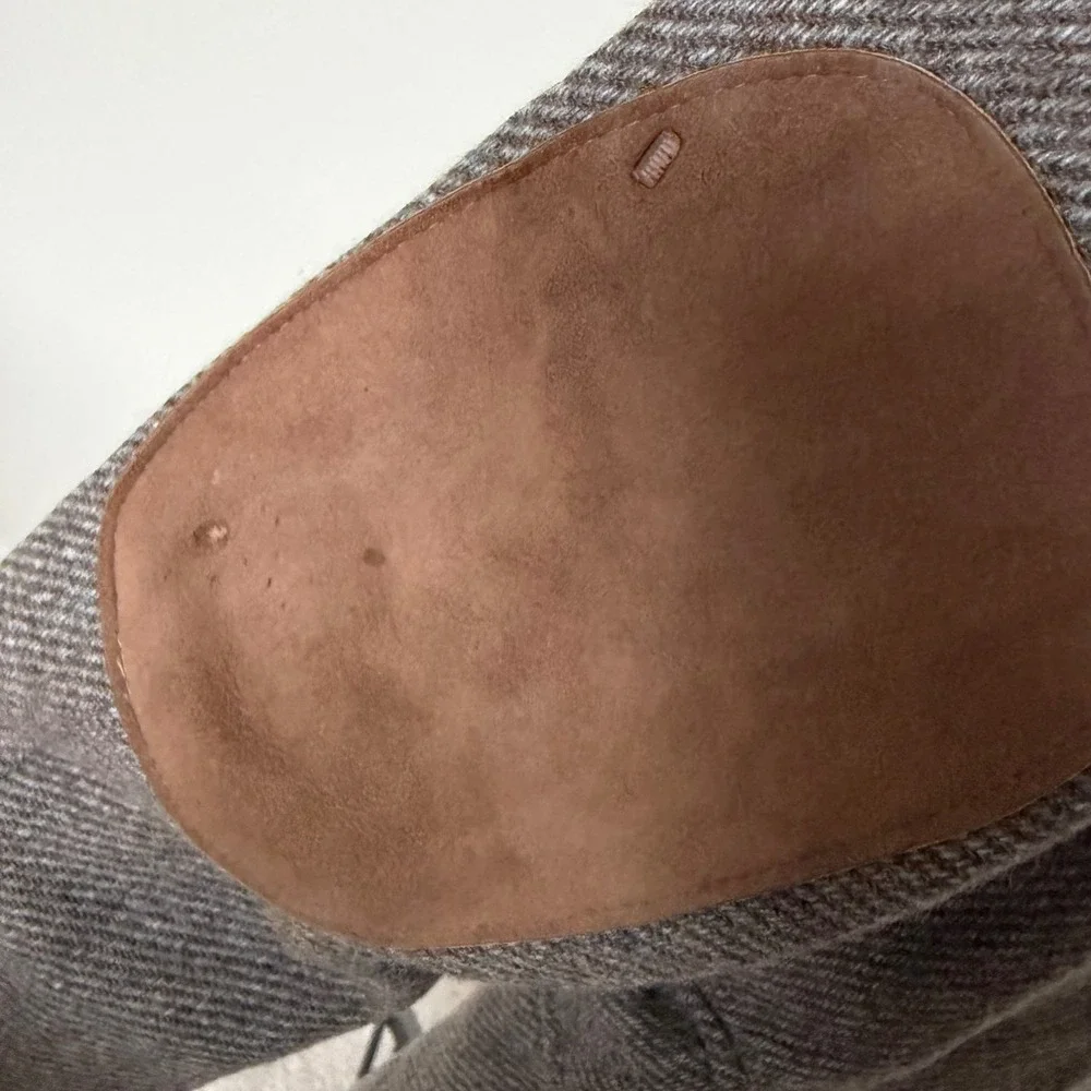 Nordstrom classic blazer